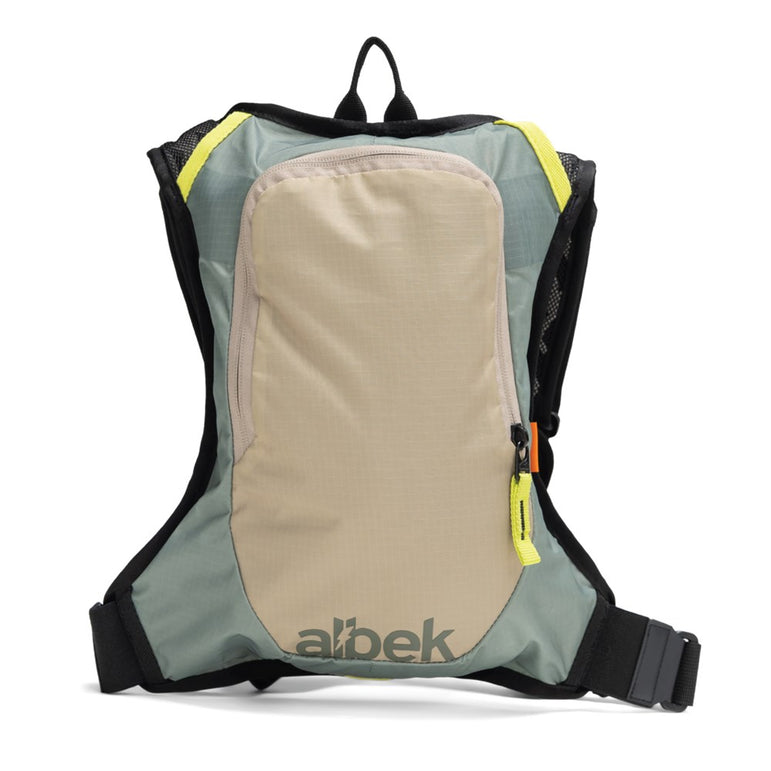 ALBEK HYDRATION PACK