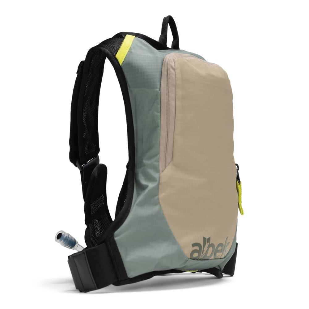 ALBEK HYDRATION PACK