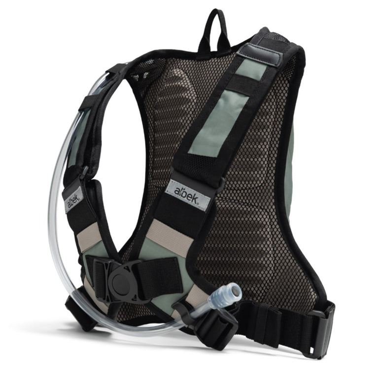 ALBEK HYDRATION PACK