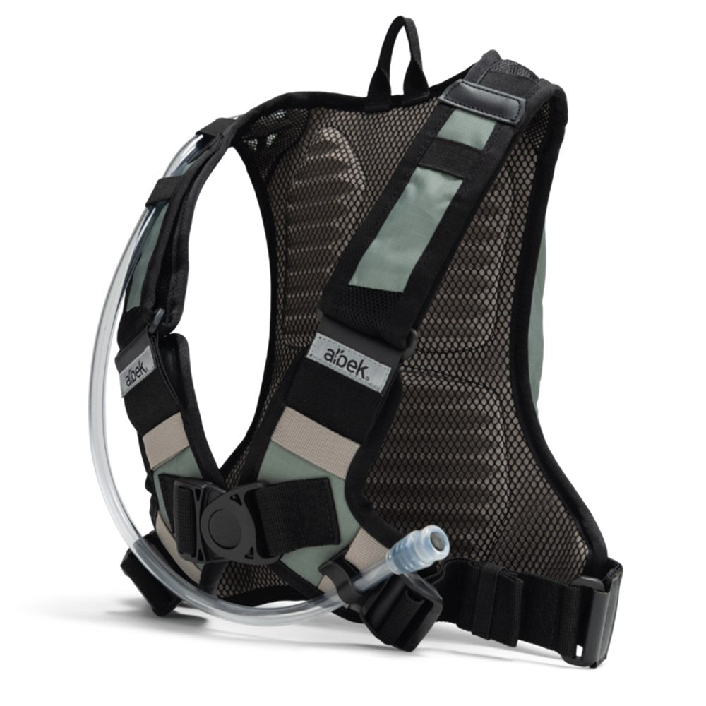 ALBEK HYDRATION PACK