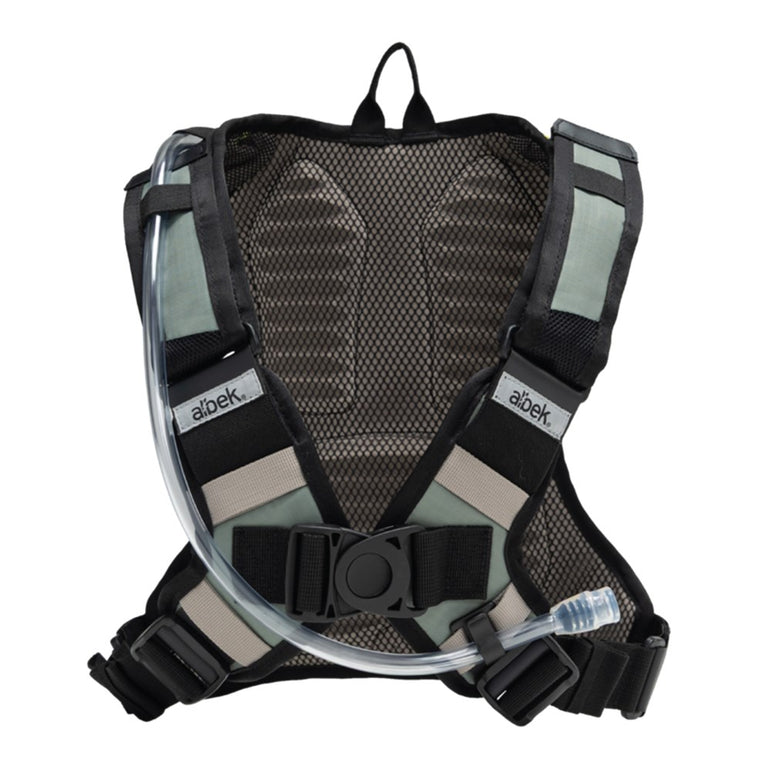 ALBEK HYDRATION PACK