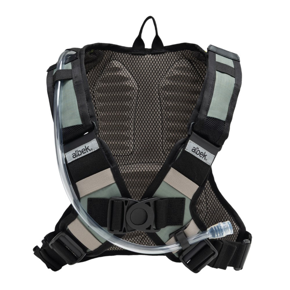 ALBEK HYDRATION PACK