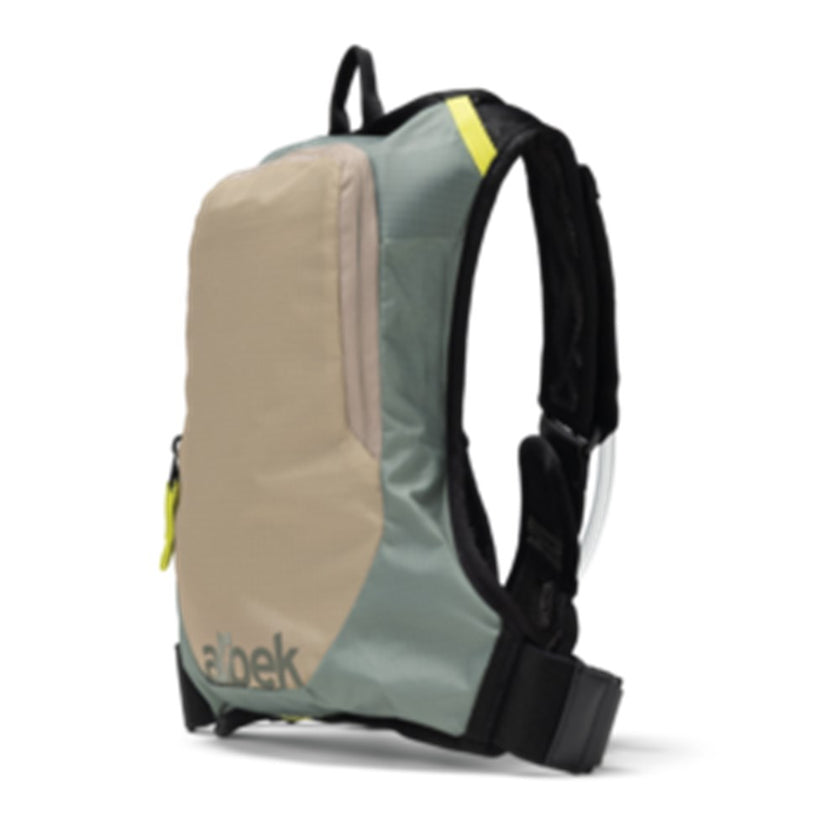 ALBEK HYDRATION PACK