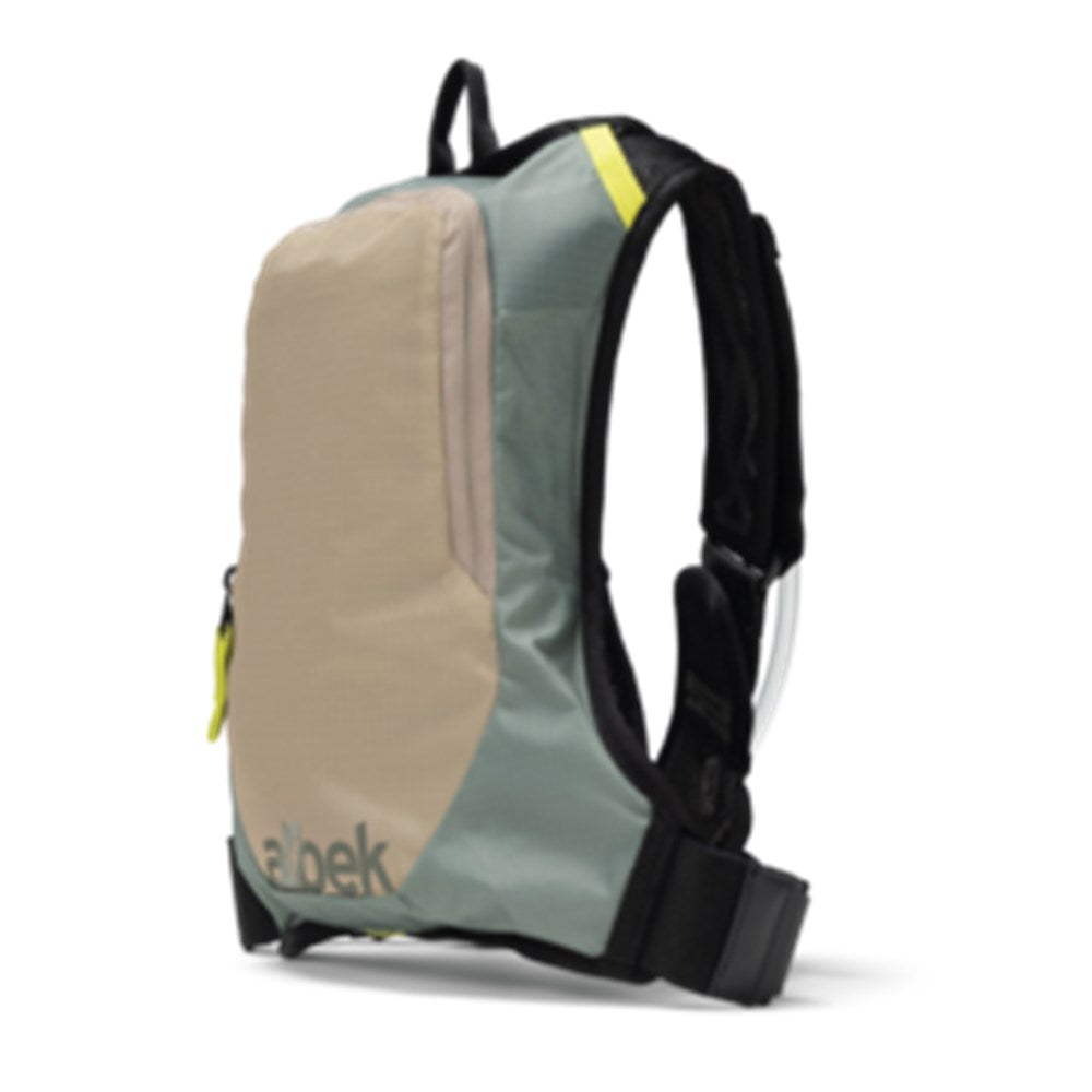 ALBEK HYDRATION PACK