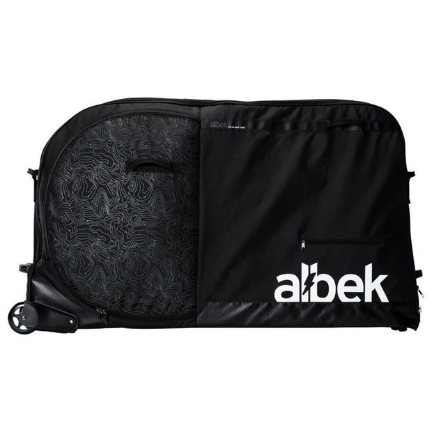 ALBEK BIKE BAG