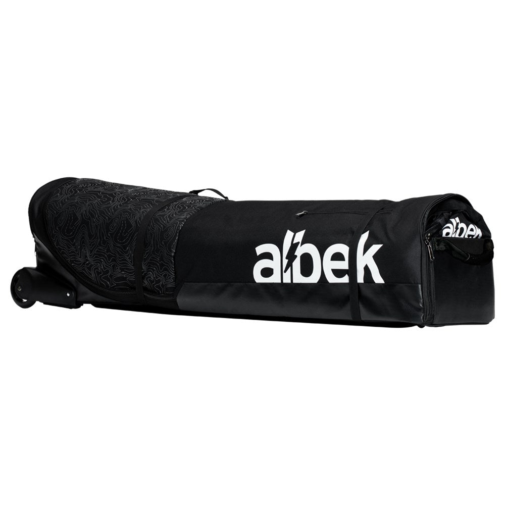 ALBEK BIKE BAG