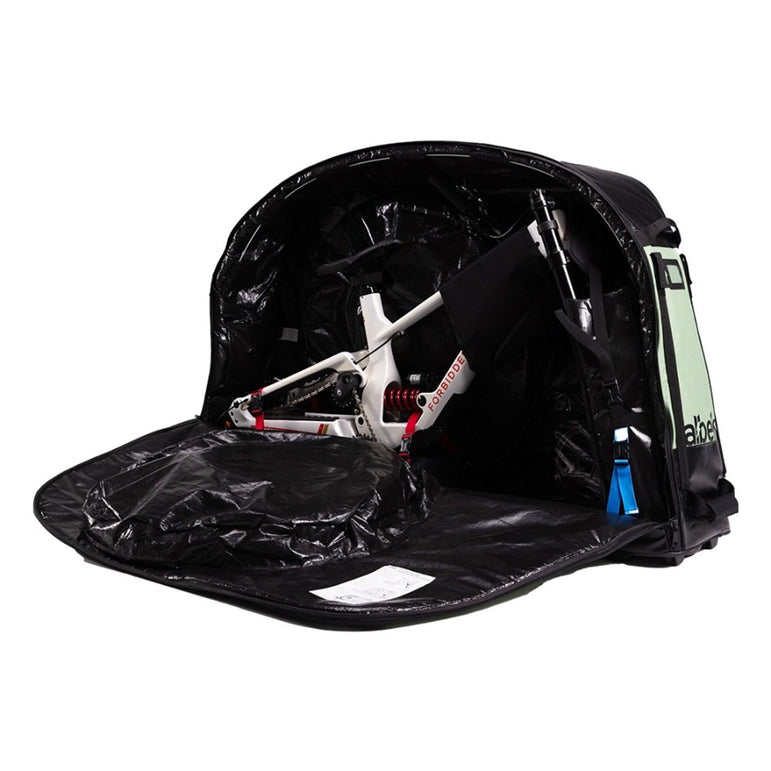 ALBEK BIKE BAG