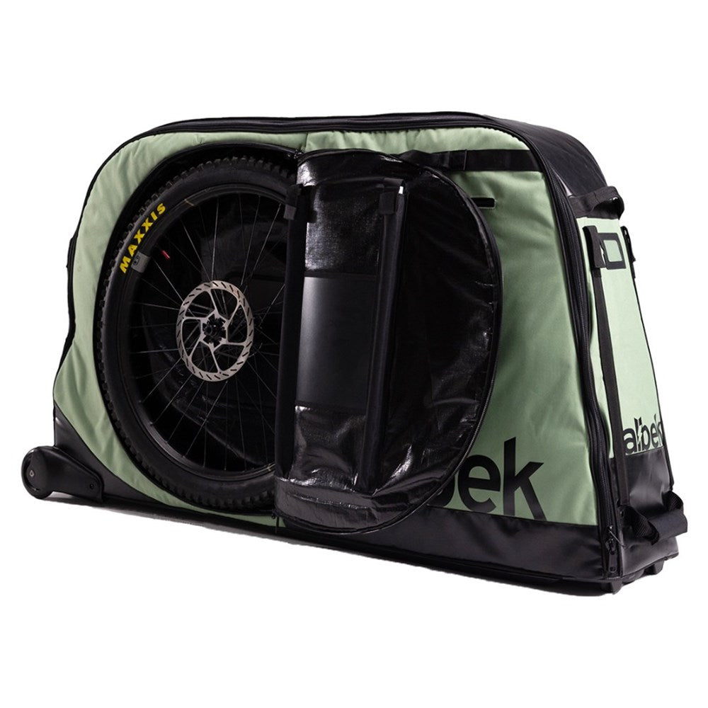 ALBEK BIKE BAG