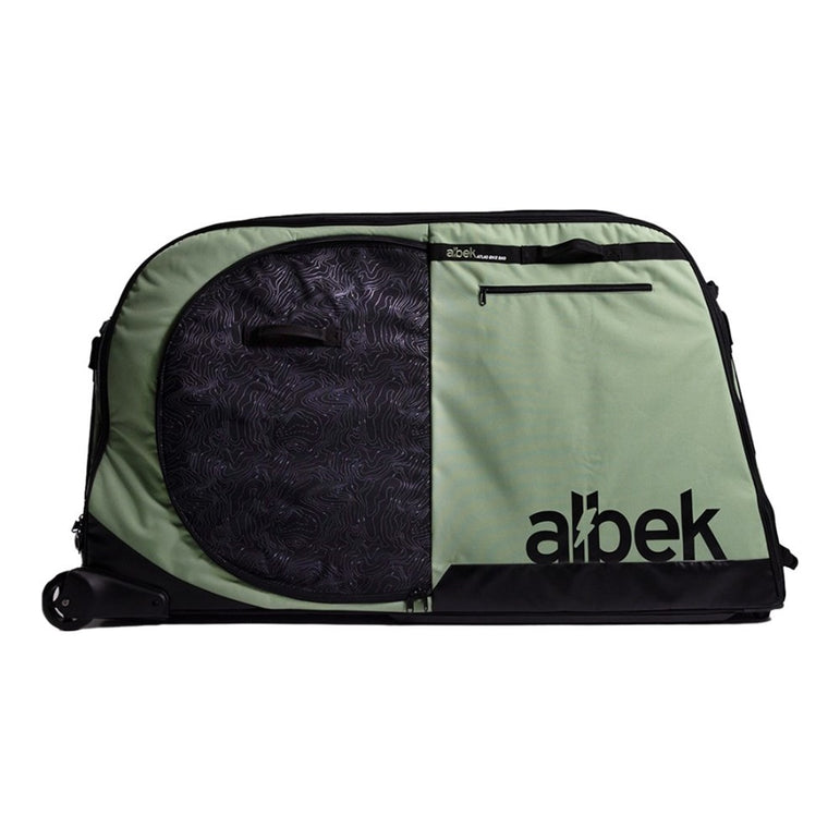 ALBEK BIKE BAG