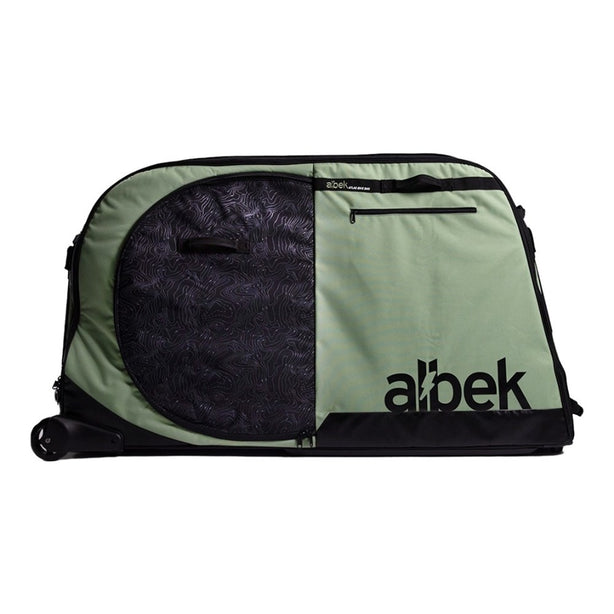ALBEK BIKE BAG