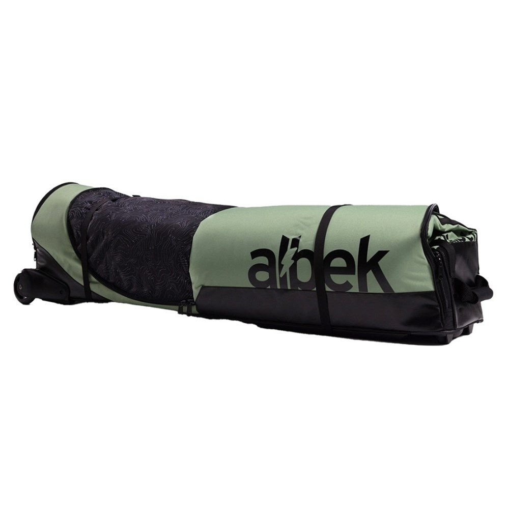 ALBEK BIKE BAG