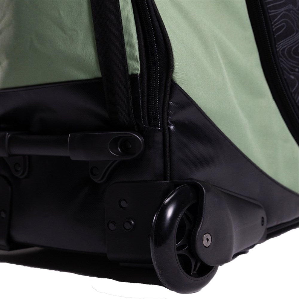 ALBEK BIKE BAG