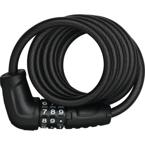 Abus 4508c Combo Lock 150cm