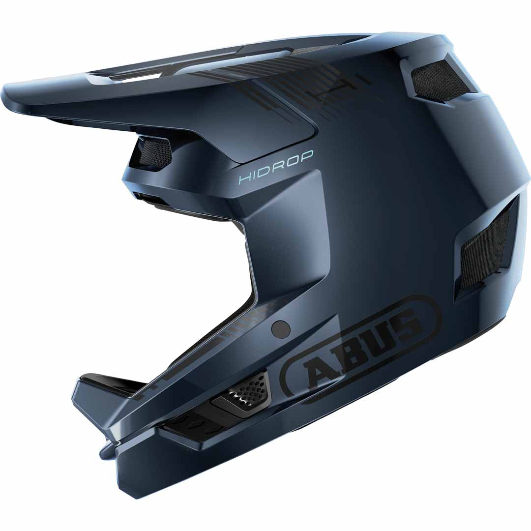 HIDROP midnight blue S