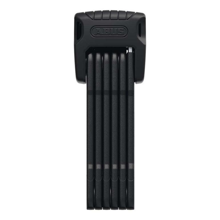 BORDO GRANIT 6500K - 90CM SH BLACK XPLUS