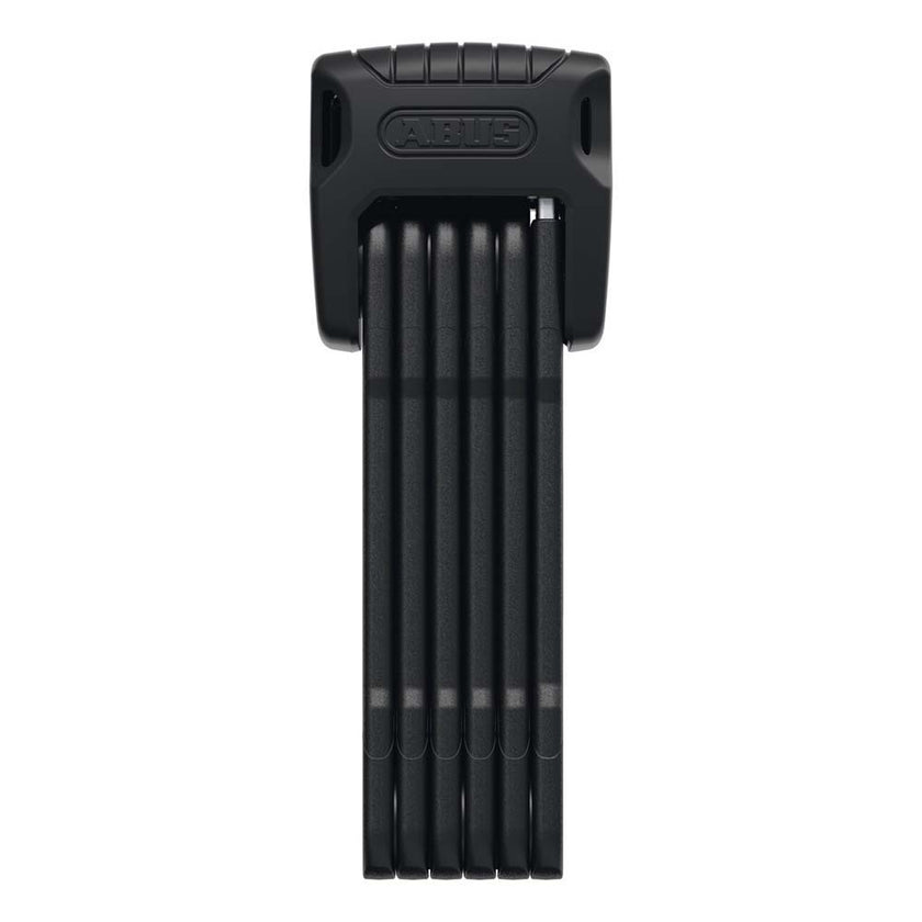 BORDO GRANIT 6500K - 90CM SH BLACK XPLUS
