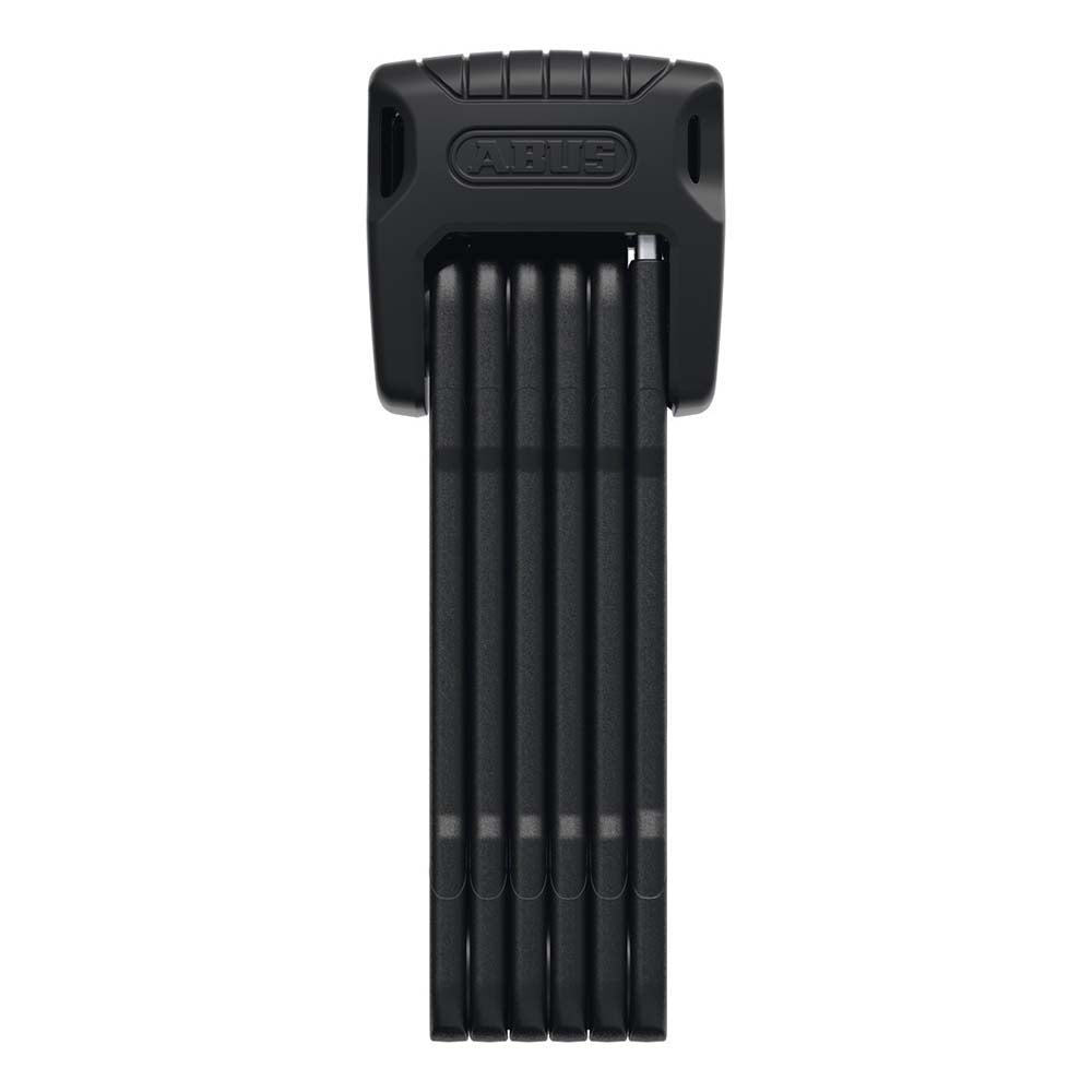 BORDO GRANIT 6500K - 90CM SH BLACK XPLUS