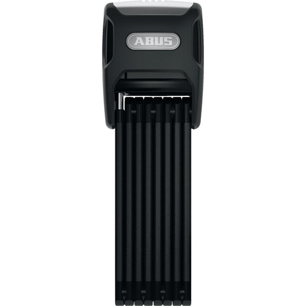 BORDO 6000 ALARM BIG - 120CM SH BLACK