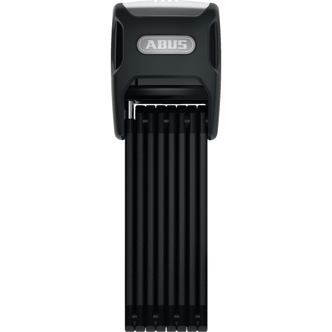 BORDO 6000 ALARM BIG - 120CM SH BLACK