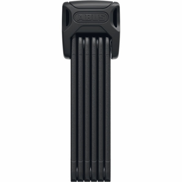 BORDO 6000K - 90CM SH BLACK