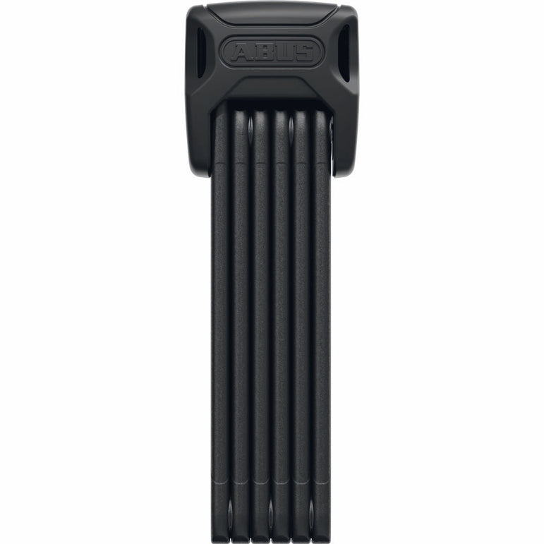 BORDO 6000K - 90CM SH BLACK
