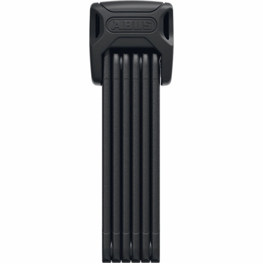 BORDO 6000K - 90CM SH BLACK