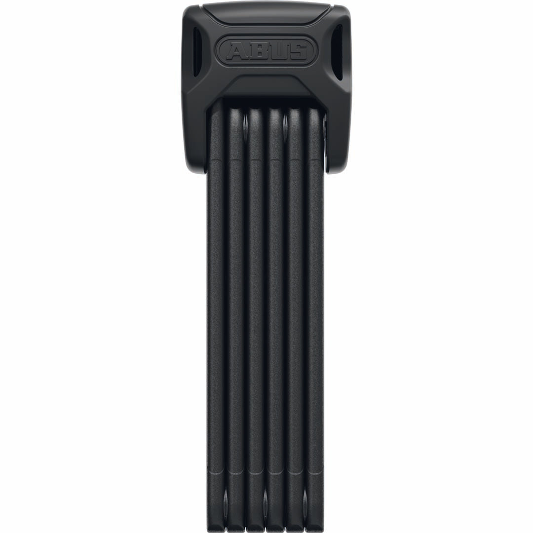 BORDO 6000K - 90CM SH BLACK