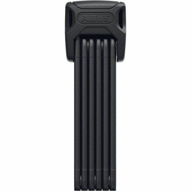 BORDO 6000K - 90CM SH BLACK