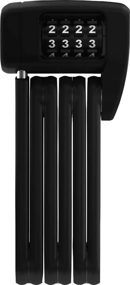 BORDO LITE COMBO 6055C - 60CM BLACK - NO BRACKET