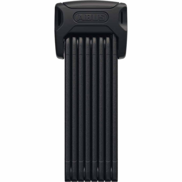 BORDO 6000K - 120CM TST BIG BLK
