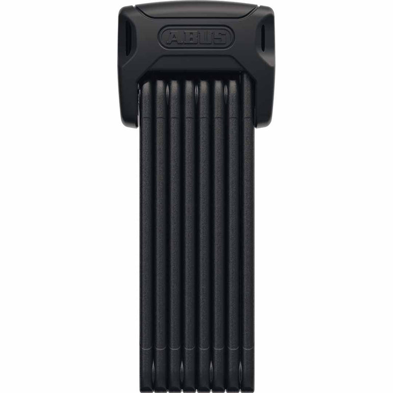 BORDO 6000K - 120CM TST BIG BLK