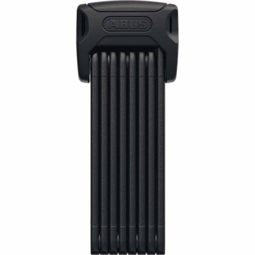BORDO 6000K - 120CM TST BIG BLK
