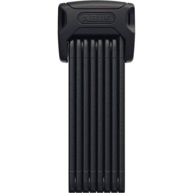 BORDO 6000K - 120CM TST BIG BLK