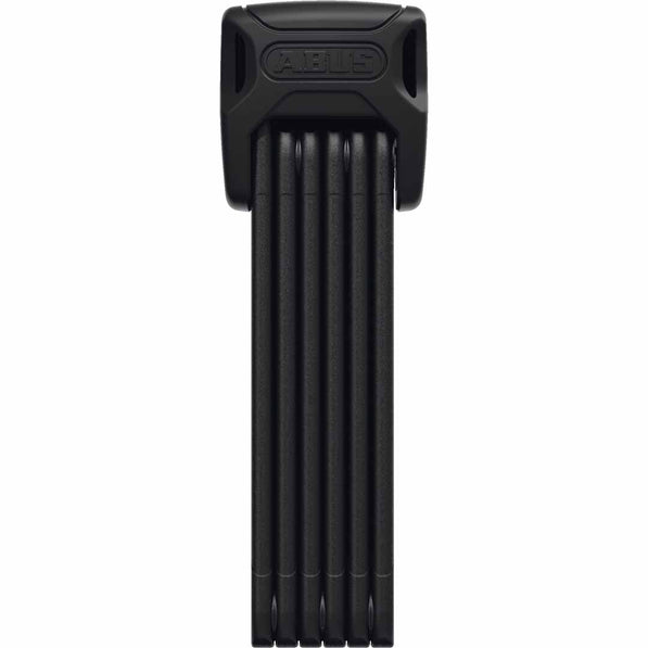 BORDO 6000K - 90CM S T BLK
