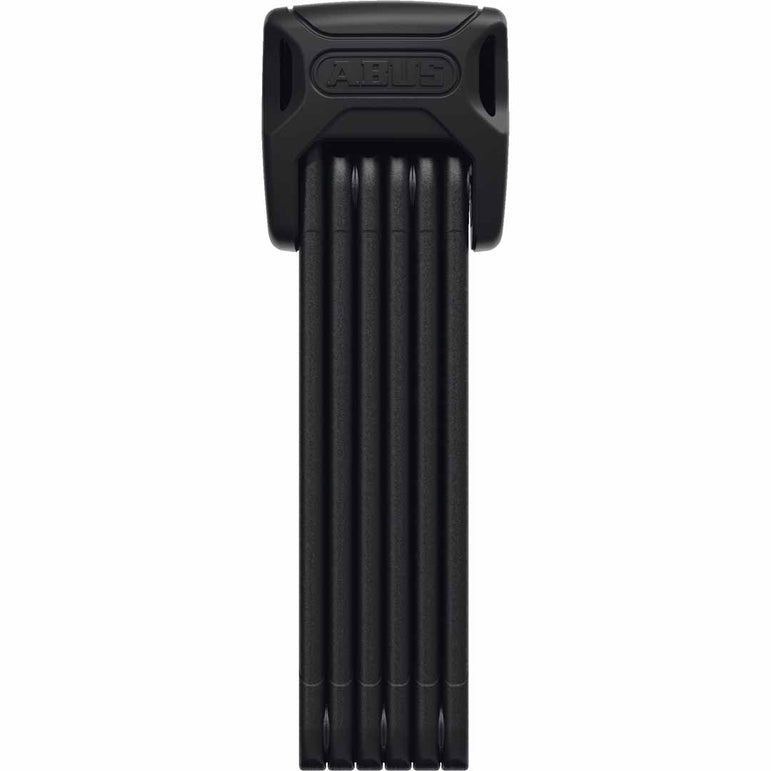 BORDO 6000K - 90CM S T BLK