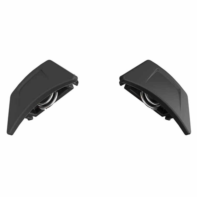 YouDrop FF spare buttons for chinguard