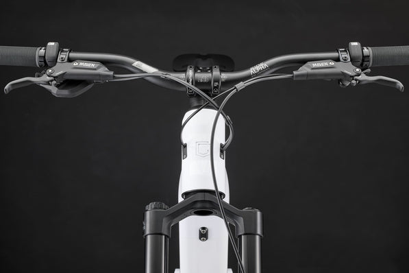 Commencal Meta Power Avinox