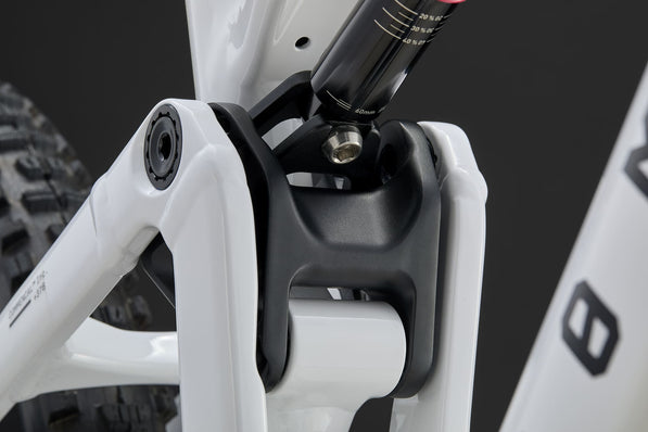 Commencal Meta Power Avinox