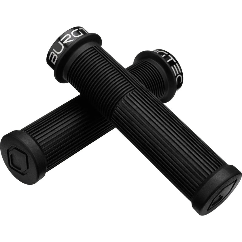 Burgtec The Bartender Pro Josh Bryceland Signature Grip