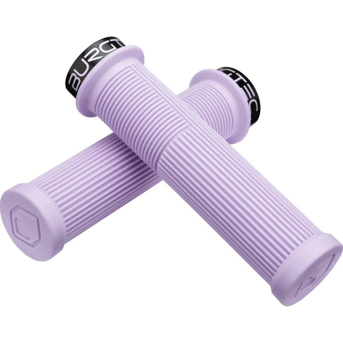 Burgtec The Bartender Pro Josh Bryceland Signature Grip