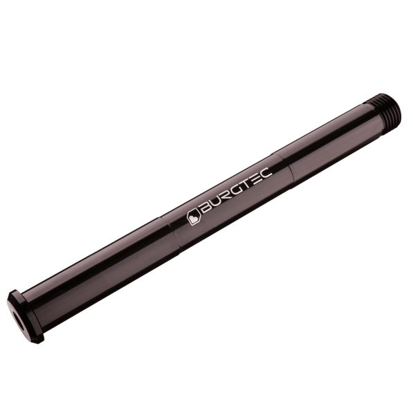 Burgtec Non Boost Axle - Black