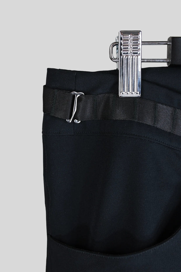 Hopes+Dreams Long Pants