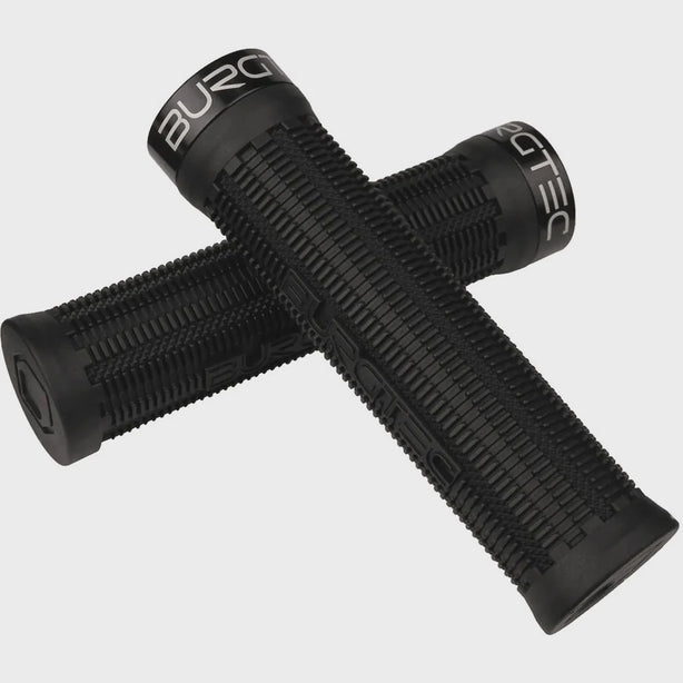 Burgtec Bartender Pro Grips - Greg Minaar
