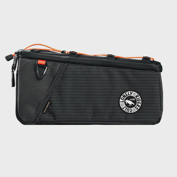 Touring Verve LR - Rack Bag 5L