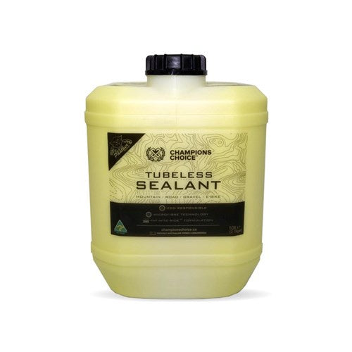 Champions Choice Sealant