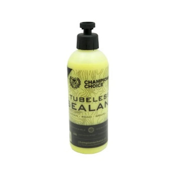 Champions Choice Sealant