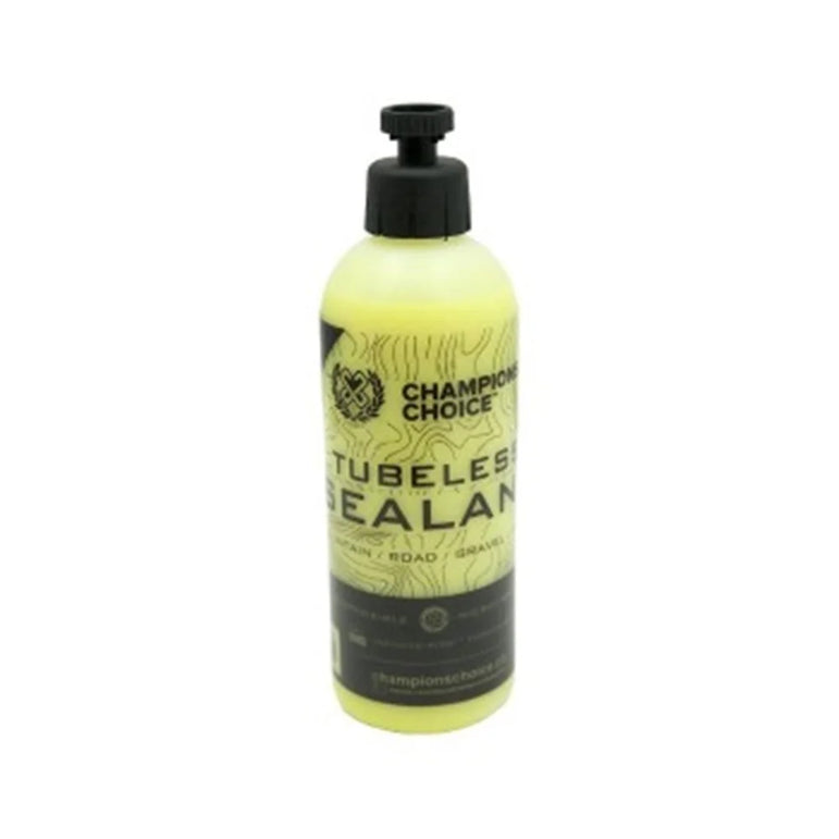 Champions Choice Sealant