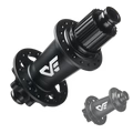 Wingman Downhill Origin Alloy 29
