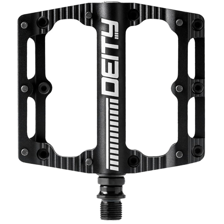DEITY PEDAL
