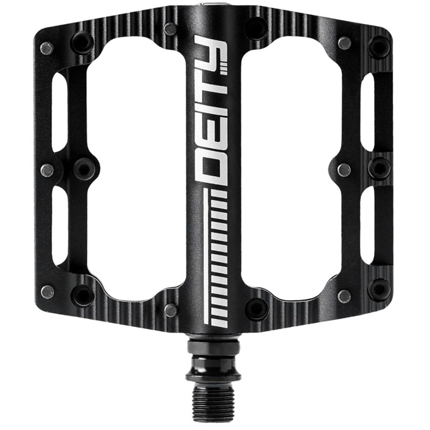 DEITY PEDAL